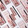COMING UP  ROSES KIT  -